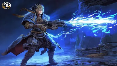 9月2日必领！迷雾之夏兑换码全攻略